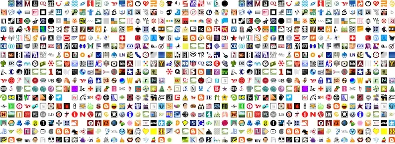 favicon