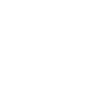 Egyedi weboldal készítés - SEO optimalizált honlapok