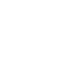 Egyedi weboldal készítés - SEO optimalizált honlapok