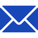 Egyedi weboldal készítés - SEO optimalizált honlapok