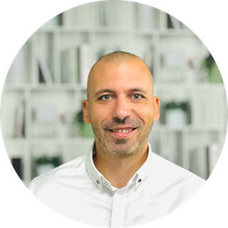 Egyedi weboldal készítés - SEO optimalizált honlapok