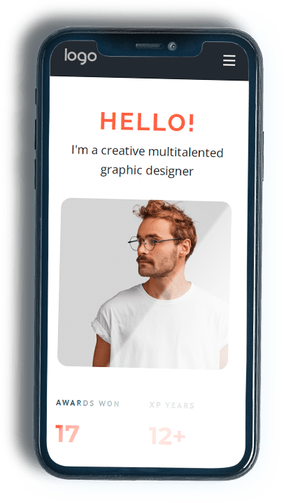 Egyedi weboldal készítés - SEO optimalizált honlapok